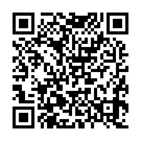 QR code for plate 846-979