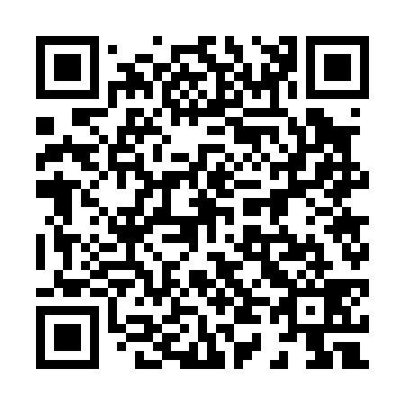 QR code for 847-039