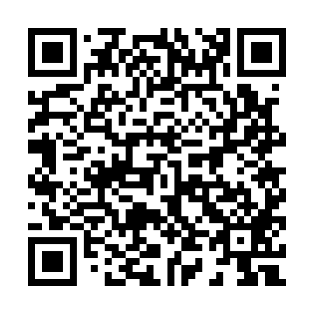 QR code for 847-189