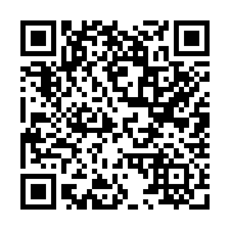 QR code for 847-331