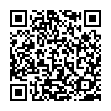 QR code for 847-349