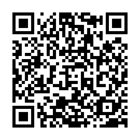 QR code for 847-528