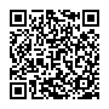 QR code for 847-541
