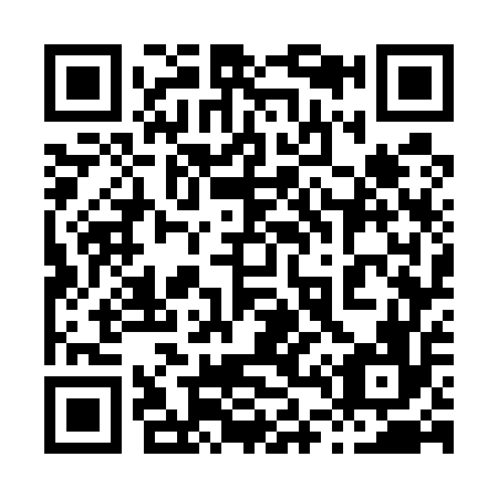 QR code for 847-556