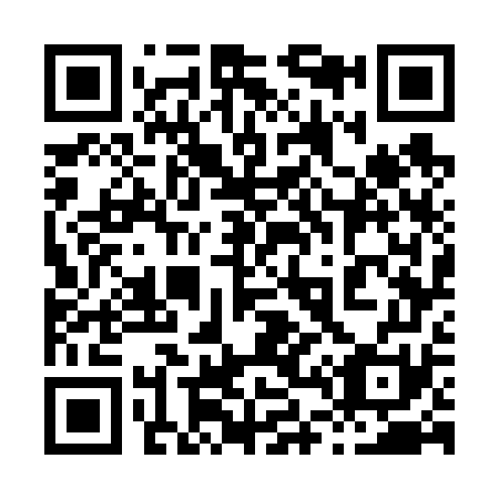 QR code for 847-671