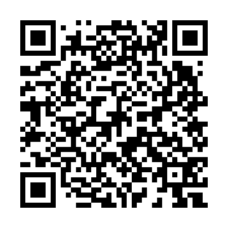 QR code for 847-672