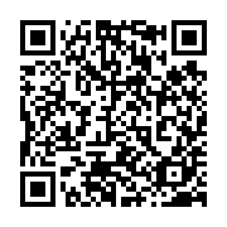 QR code for 847-680