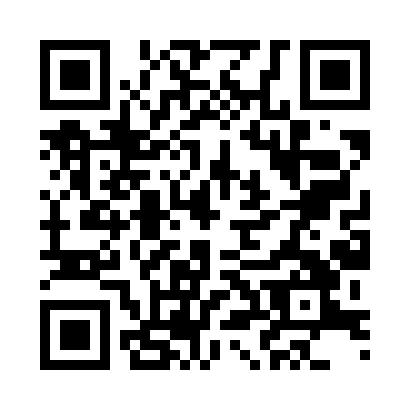 QR code for 847
