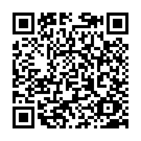 QR code for 8470
