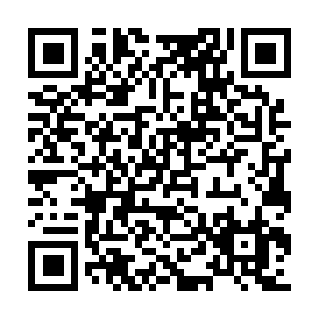 QR code for 84712