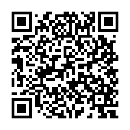 QR code for 847145
