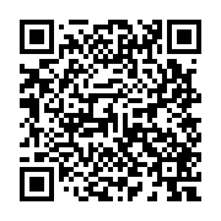 QR code for 847149