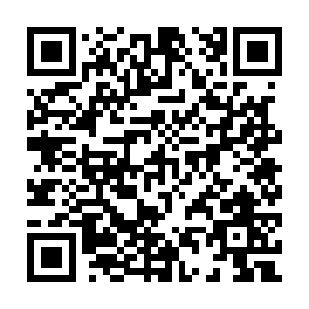 QR code for 84717