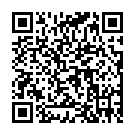 QR code for 84721