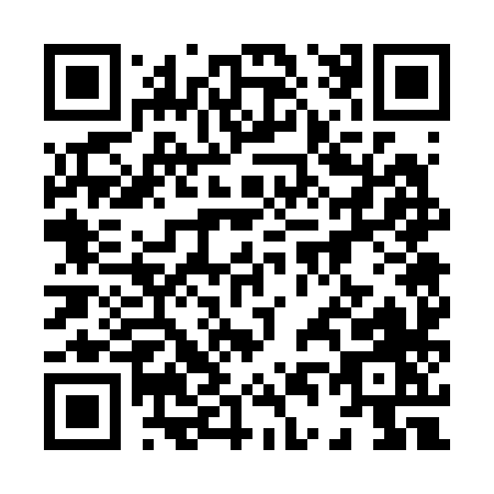 QR code for 84728