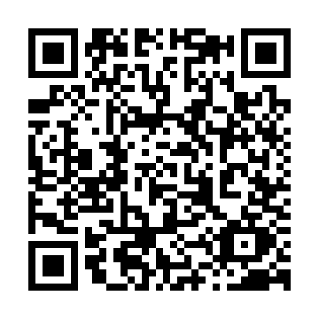 QR code for 8473
