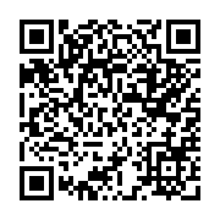 QR code for 84732