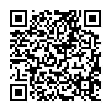 QR code for 84734