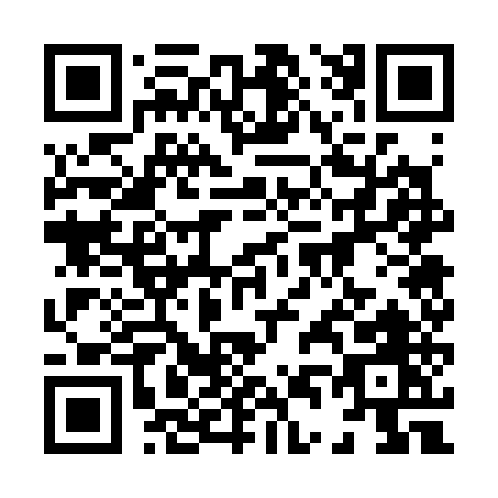 QR code for 84735