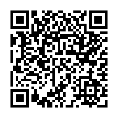 QR code for 84737