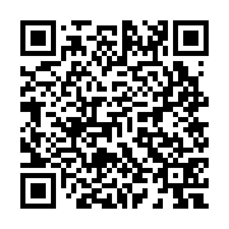 QR code for 847371