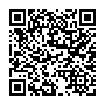 QR code for plate 847-399