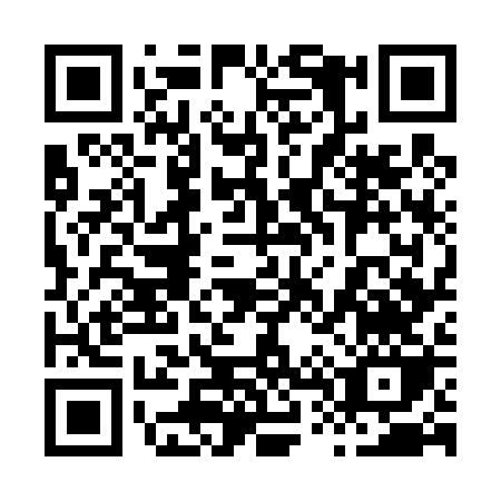 QR code for 84742