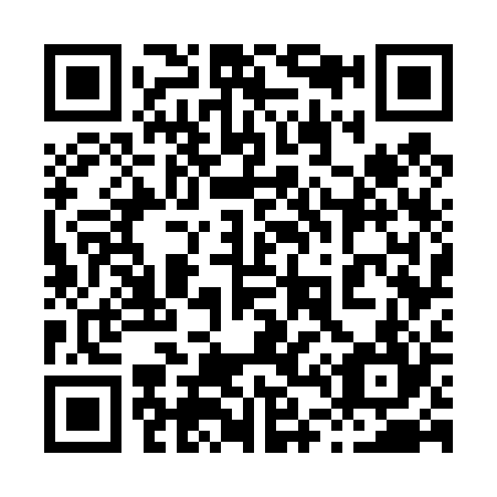 QR code for 847424