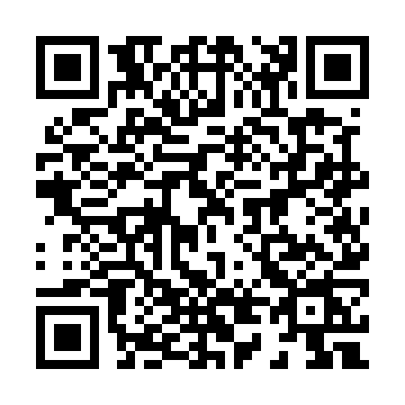 QR code for 8475