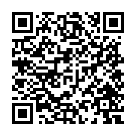 QR code for 84754