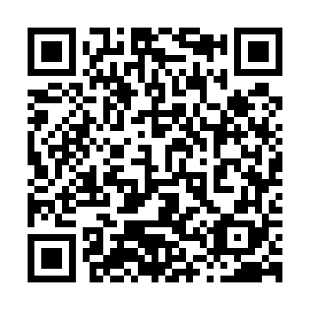 QR code for 847568