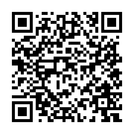 QR code for 84757