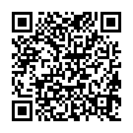 QR code for 847590
