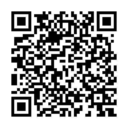 QR code for 8476