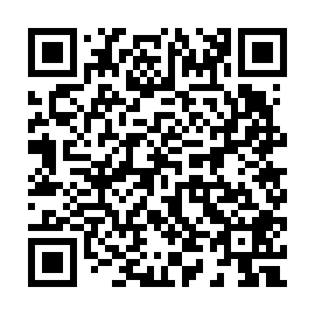 QR code for 847608