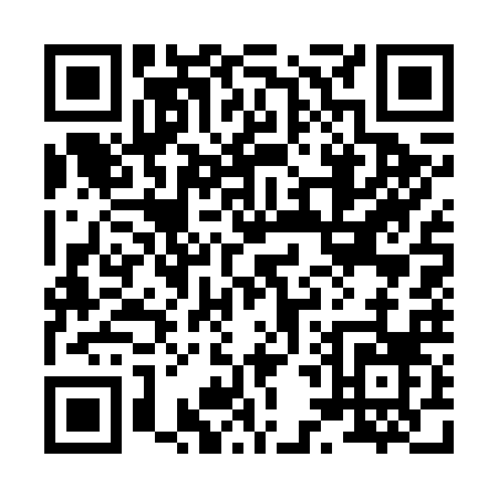QR code for 84762