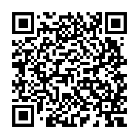 QR code for 847685
