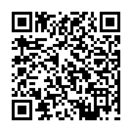 QR code for 84772