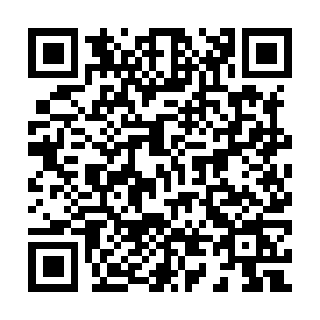 QR code for 8478