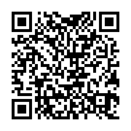 QR code for 847821