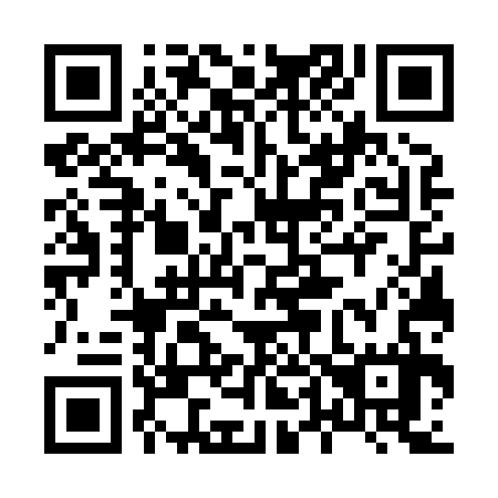 QR code for plate 847-837