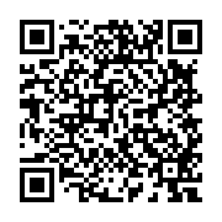 QR code for plate 847-889