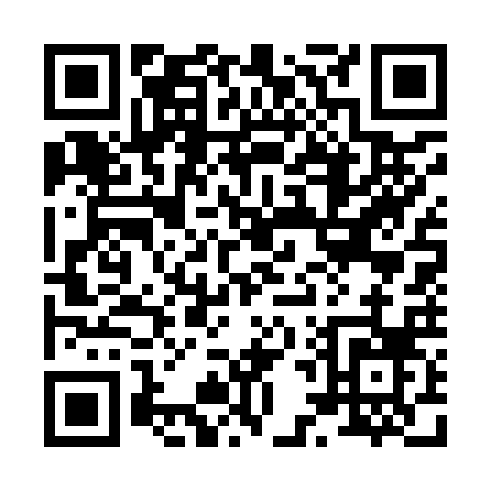QR code for 84792