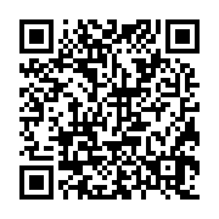 QR code for 847966