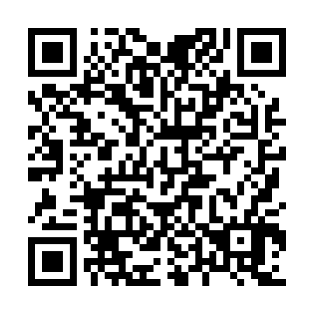QR code for 848-006