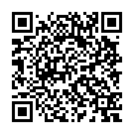 QR code for 848-032