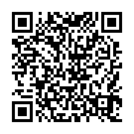 QR code for 848-243