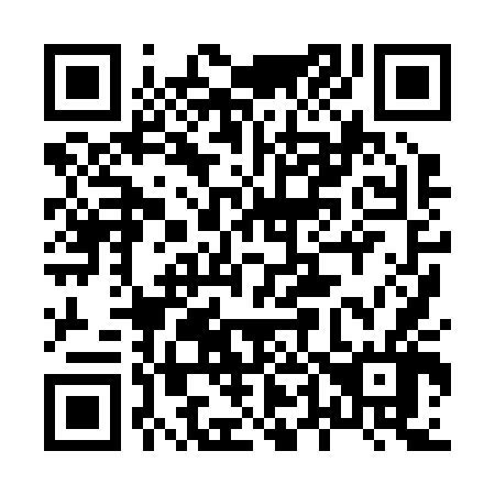 QR code for 848-246