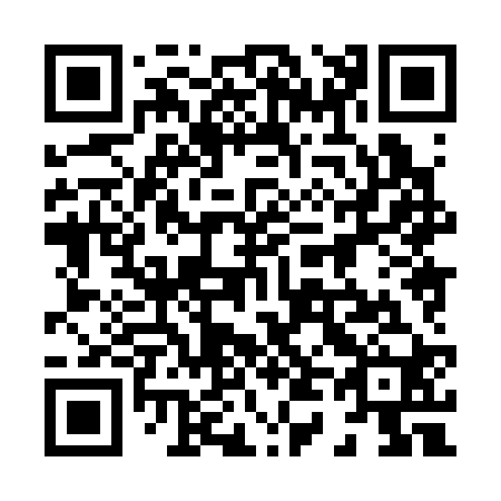 QR code for 848-320