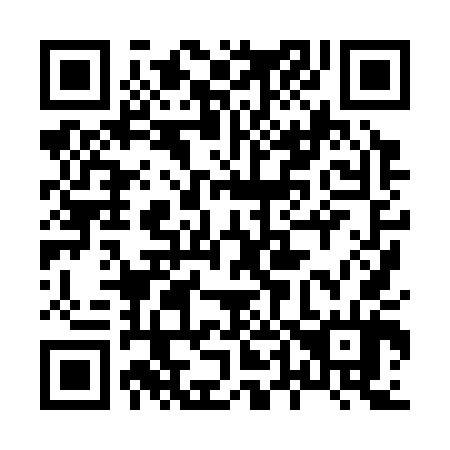 QR code for 848-344